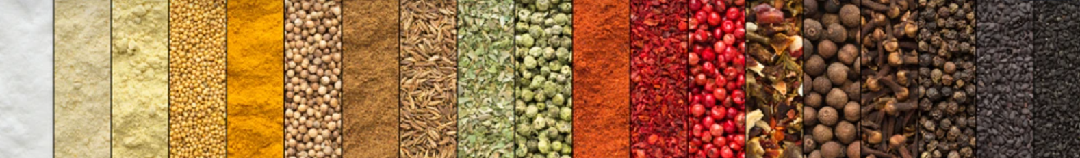 Pure Ingredients