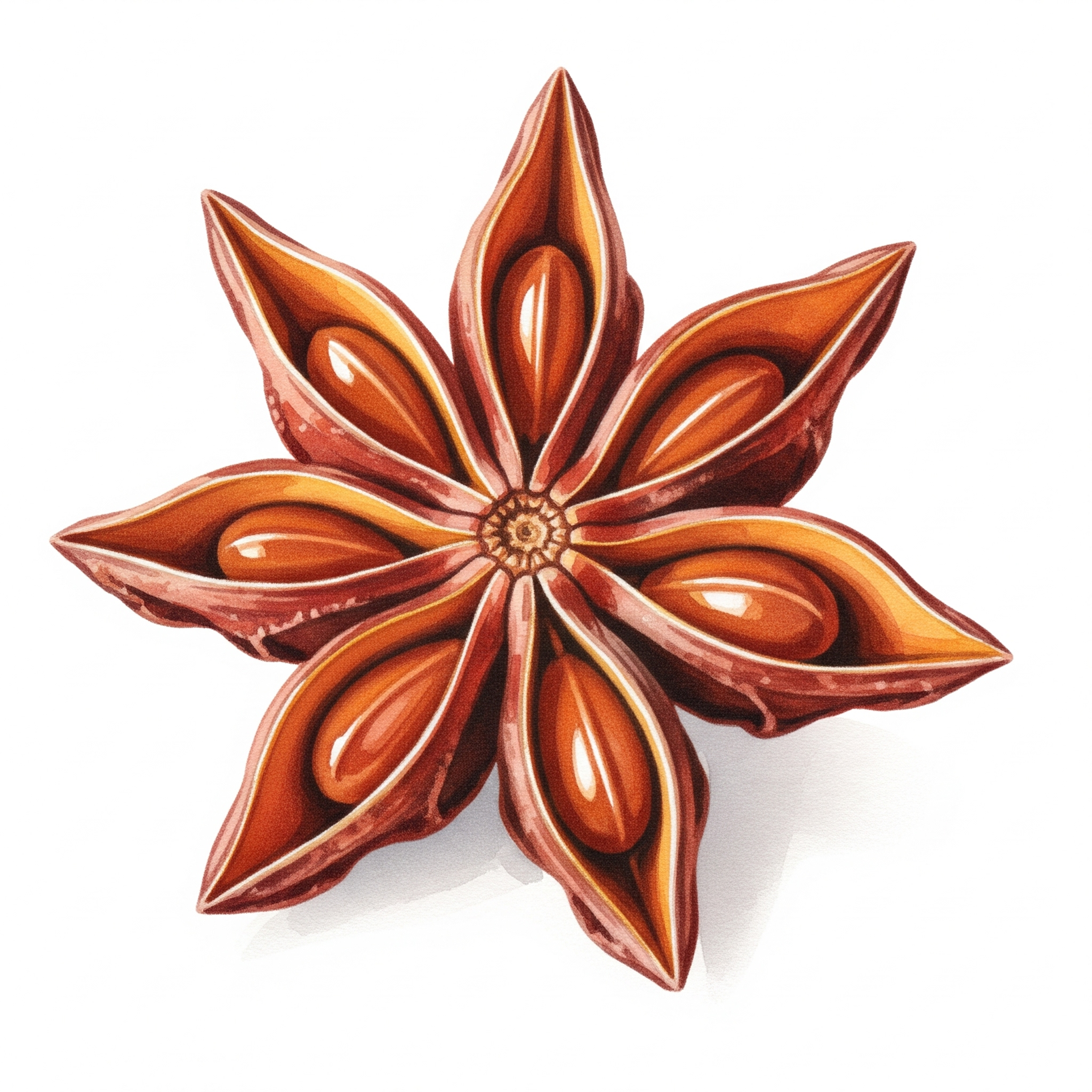 Star Anise